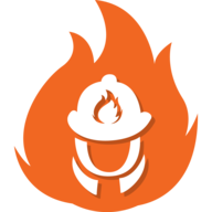 Fire Control